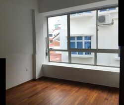 Mabelle (D15), Apartment #525684431